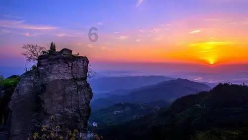 月经不调对生育有影响吗?-专业问答平台