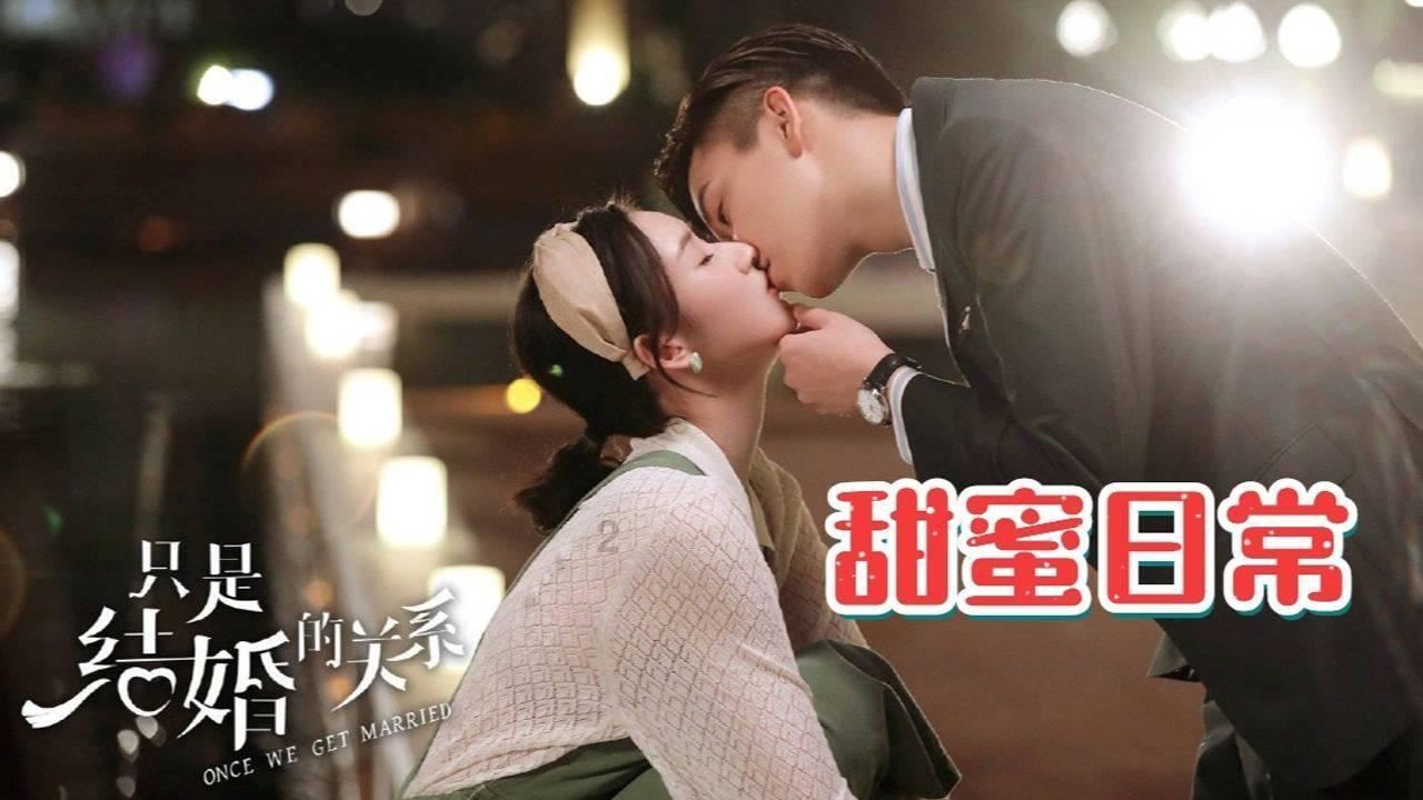 在央广听见内蒙古|北京队李宣潼、王新康获得十四冬冰上舞蹈冠军