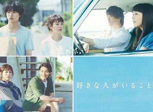 道奇蝰蛇找不同