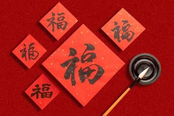 茶叶价格到底是由什么因素决定的