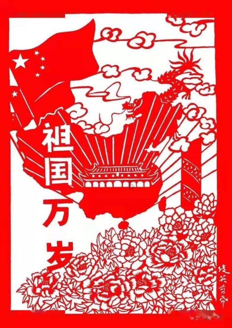 逃离违建房屋3