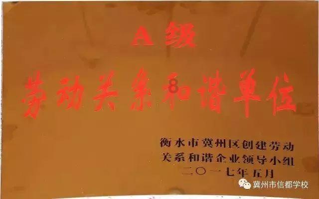 动物虚拟解剖系统：引进虚拟仿真技术，为实验教学提供新机遇